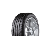 Pneu BRIDGESTONE TURANZA T005 AO 215/40 R18 89Y