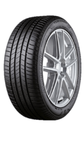 Pneu BRIDGESTONE TURANZA T005 AR