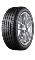 BRIDGESTONE TURANZA T005