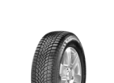 Pneu BRIDGESTONE WEATHER CONTROL A005 EVO 185/60 R15 88V