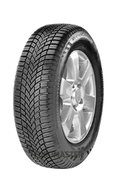 Pneu BRIDGESTONE WEATHER CONTROL A005 EVO