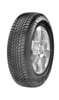 BRIDGESTONE WEATHER CONTROL A005 EVO