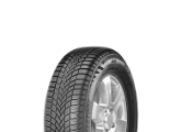 Pneu BRIDGESTONE WEATHER CONTROL A005