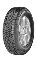 BRIDGESTONE WEATHER CONTROL A005