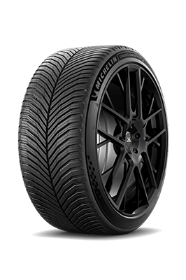 Pneu MICHELIN CROSSCLIMATE 3 SPORT
