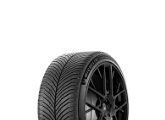 Pneu MICHELIN CROSSCLIMATE 3 SPORT
