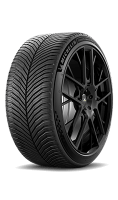 MICHELIN CROSSCLIMATE 3 SPORT