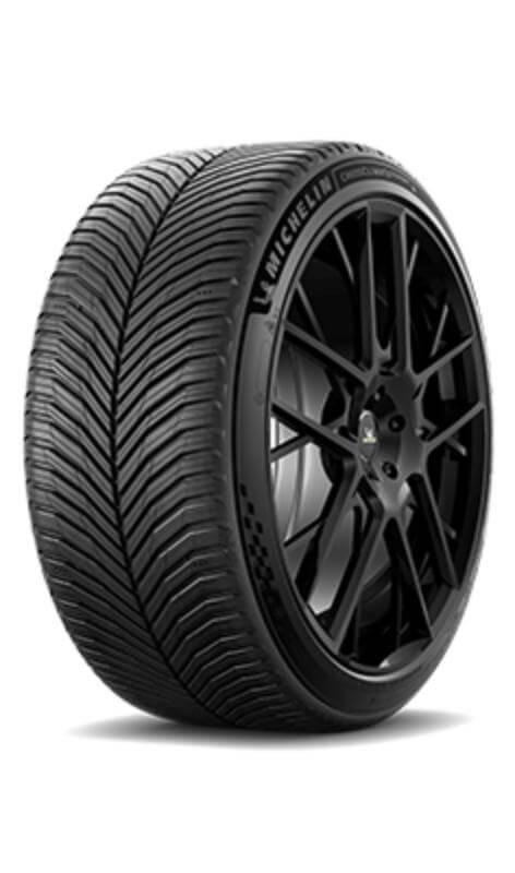Pneu MICHELIN CROSSCLIMATE 3 SPORT 