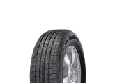 Pneu CONTINENTAL 4X4 CONTACT