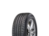 Pneu CONTINENTAL 4X4 SPORTCONTACT