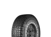 Pneu CONTINENTAL CROSSCONTACT A/T2