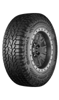 CONTINENTAL CROSSCONTACT A/T2