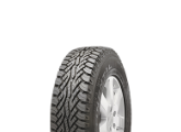 Pneu CONTINENTAL CROSSCONTACT AT