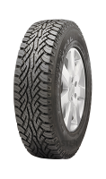 CONTINENTAL CROSSCONTACT AT