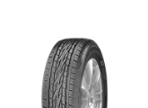 Pneu CONTINENTAL CROSSCONTACT LX 2