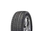 Pneu CONTINENTAL CROSSCONTACT LX