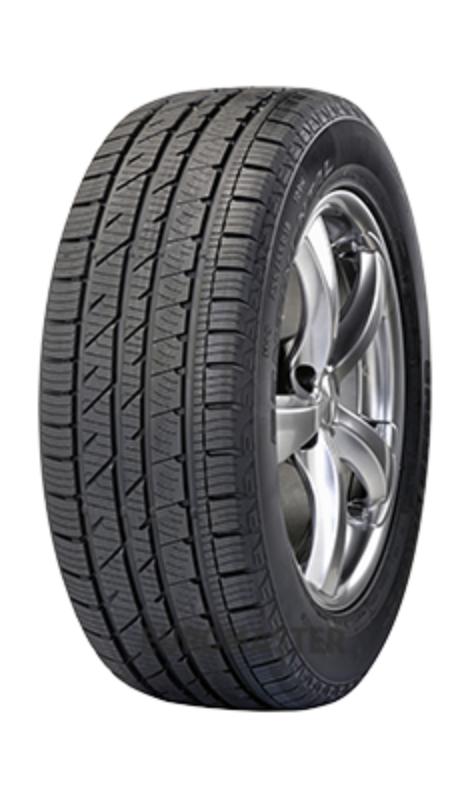 Pneu CONTINENTAL CROSSCONTACT LX 