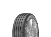 Pneu CONTINENTAL CROSSCONTACT RX