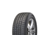 Pneu CONTINENTAL CROSSCONTACT UHP