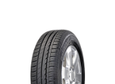 Pneu CONTINENTAL ECOCONTACT 3 165/70 R13 79T