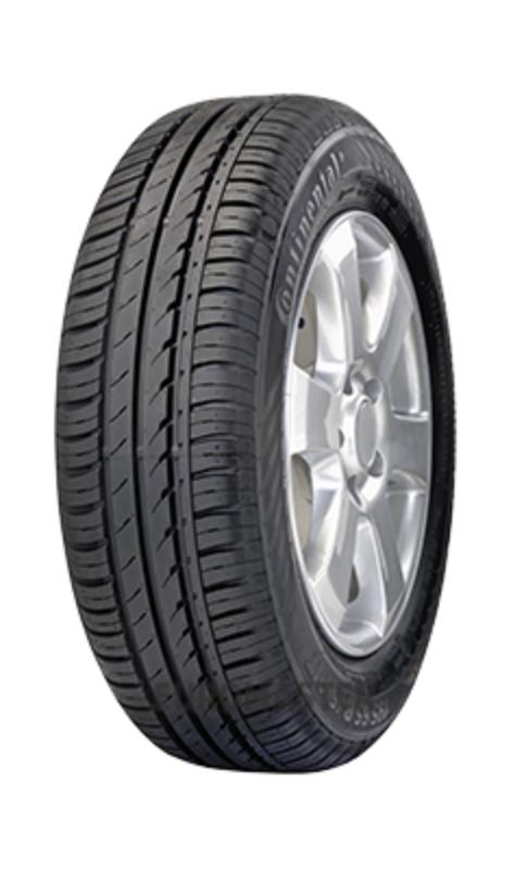 Pneu CONTINENTAL ECOCONTACT 3 