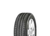 Pneu CONTINENTAL ECOCONTACT 5 J 205/55 R17 95V