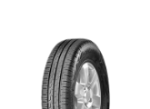 Pneu CONTINENTAL ECOCONTACT 6 HYU 235/65 R17 108V