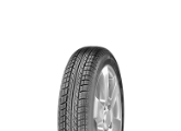 Pneu CONTINENTAL ECOCONTACT EP SM 175/55 R15 77T