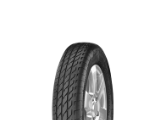 Pneu CONTINENTAL ECONTACT
