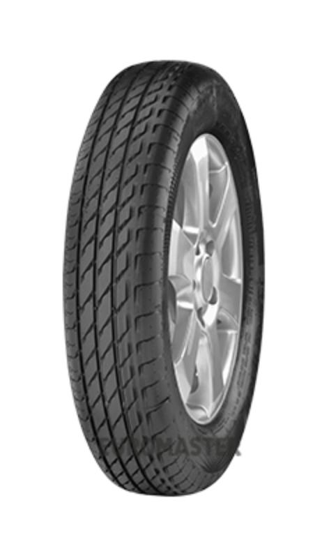 Pneu CONTINENTAL ECONTACT 