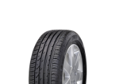 Pneu CONTINENTAL PREMIUMCONTACT 2