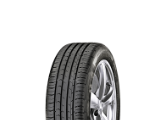 Pneu CONTINENTAL PREMIUMCONTACT 5 215/65 R15 96H