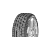 Pneu CONTINENTAL PREMIUMCONTACT 6 195/65 R15 91H