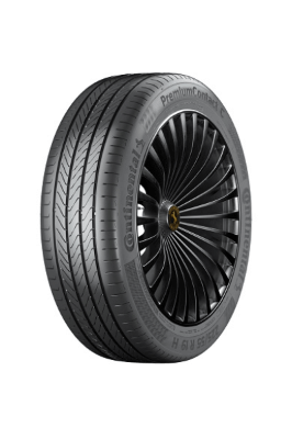 Pneu CONTINENTAL PREMIUMCONTACT C