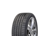 Pneu CONTINENTAL SPORTCONTACT 2