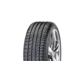 Pneu CONTINENTAL SPORTCONTACT 5 FOR 235/50 R17 96W