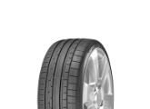 Pneu CONTINENTAL SPORTCONTACT 6 MGT 295/30 R22 103Y