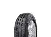 Pneu CONTINENTAL VANCO 2 175/75 R16 101R