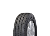 Pneu CONTINENTAL VANCOCAMPER REN 225/65 R16 112R