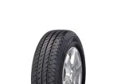 Pneu CONTINENTAL VANCOCONTACT 2