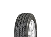 Pneu CONTINENTAL VANCOFOURSEASON 2