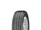 Pneu CONTINENTAL VANCONTACT 100
