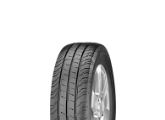 Pneu CONTINENTAL VANCONTACT 200