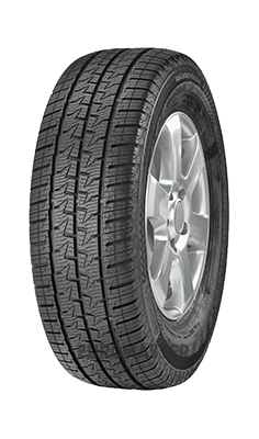 Pneu CONTINENTAL VANCONTACT 4SEASON