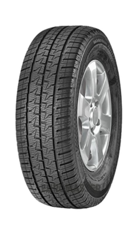 Pneu CONTINENTAL VANCONTACT 4SEASON 