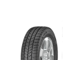 Pneu CONTINENTAL VANCONTACT WINTER