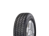 Pneu CONTINENTAL VANCOWINTER 2 195/82 R14 106Q