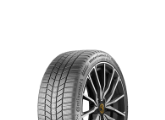 Pneu CONTINENTAL WINTERCONTACT 8 S