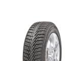 Pneu CONTINENTAL WINTERCONTACT TS 800 125/80 R13 65Q