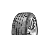 Pneu CONTINENTAL WINTERCONTACT TS 810 S N1 235/40 R18 95V